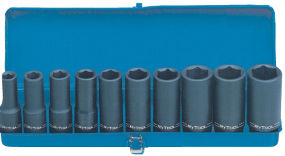 product-thum